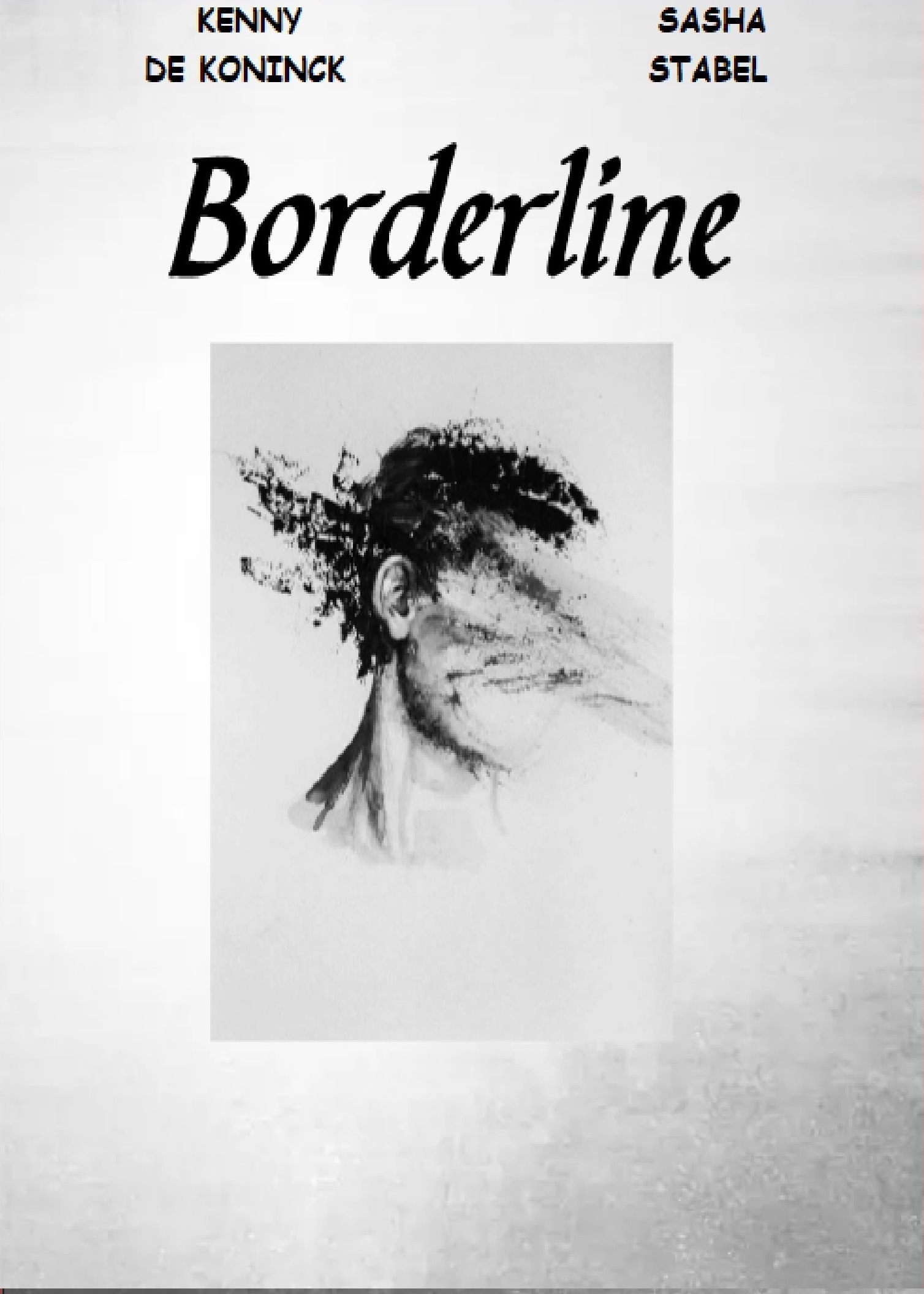 Borderline