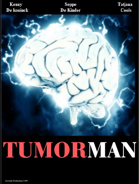 Tumorman