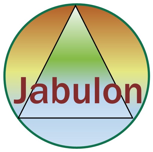 Jabulon